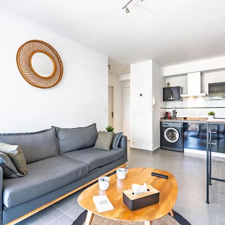 Argi Betean By Interhome Bidart