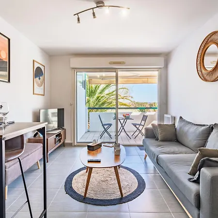 Argi Betean By Interhome Apartman