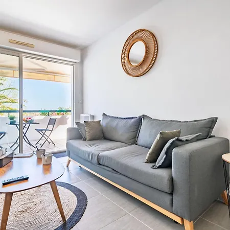 Argi Betean By Interhome Appartement *