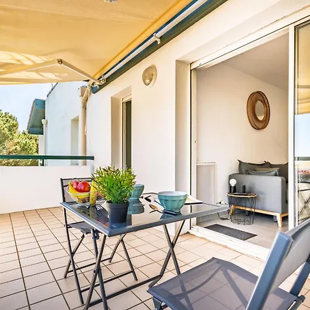 Appartement Argi Betean By Interhome *