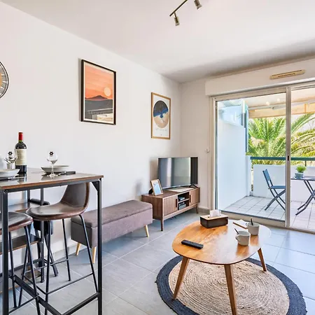 Argi Betean By Interhome Apartman