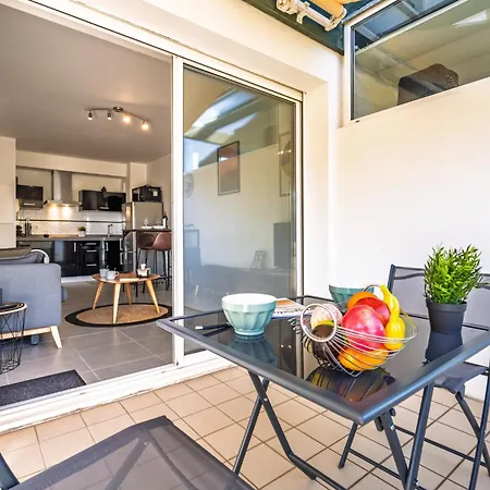 Argi Betean By Interhome Appartement