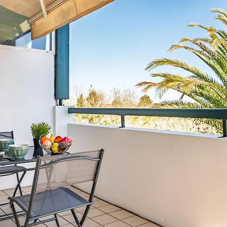 Argi Betean By Interhome Appartement *